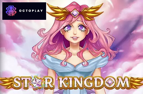 Star Kingdom